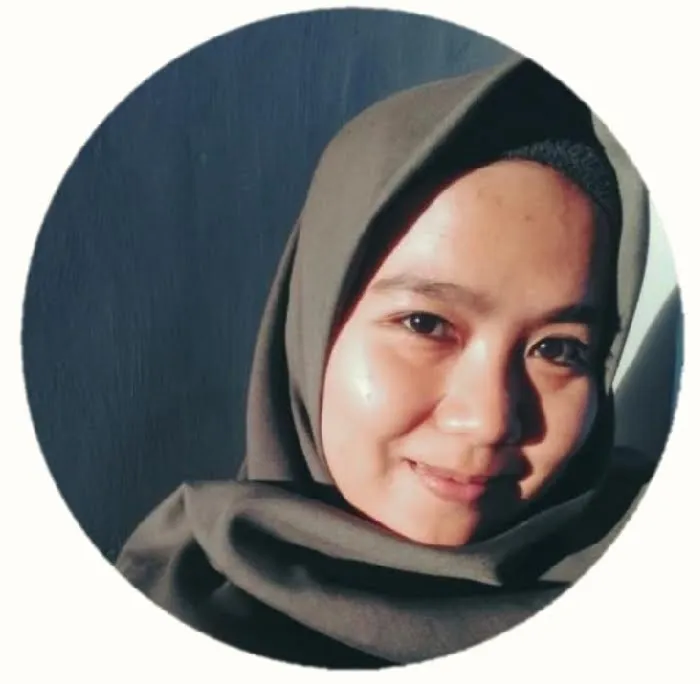 Wulandari Pertiwi